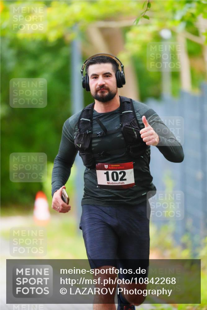 11.10.2026 - Bramfelder Halbmarathon 2026 LAZAROV Photography http://msf.ph/oto/10842268 11.10.2026 10:23:27 Laufen 35, 102 meine-sportfotos.de