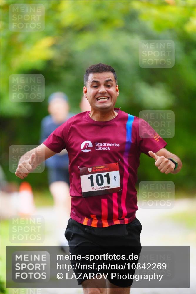 11.10.2026 - Bramfelder Halbmarathon 2026 LAZAROV Photography http://msf.ph/oto/10842269 11.10.2026 10:23:28 Laufen 35, 101 meine-sportfotos.de