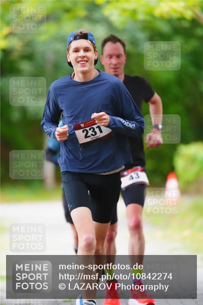 11.10.2026 - Bramfelder Halbmarathon 2026 LAZAROV Photography http://msf.ph/oto/10842274 11.10.2026 10:23:33 Laufen 231, 43 meine-sportfotos.de
