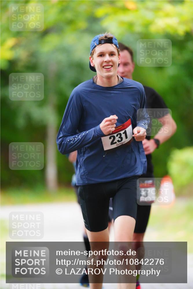 11.10.2026 - Bramfelder Halbmarathon 2026 LAZAROV Photography http://msf.ph/oto/10842276 11.10.2026 10:23:34 Laufen 0, 231, 13 meine-sportfotos.de