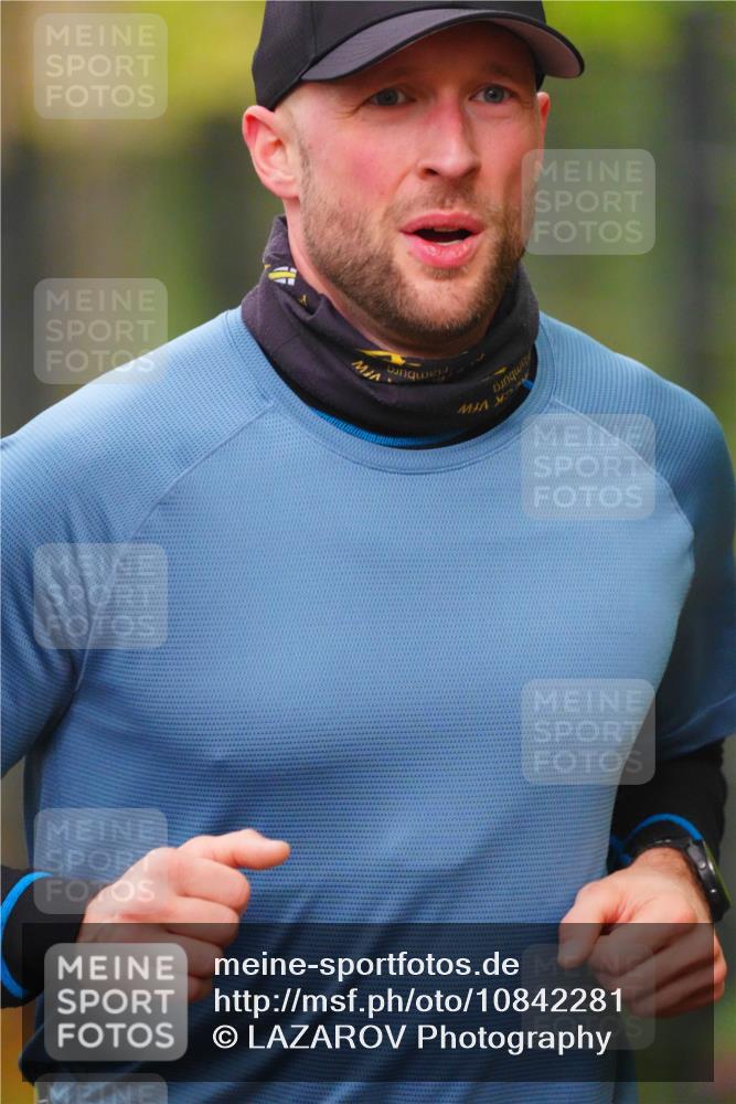 11.10.2026 - Bramfelder Halbmarathon 2026 LAZAROV Photography http://msf.ph/oto/10842281 11.10.2026 10:23:40 Laufen  meine-sportfotos.de