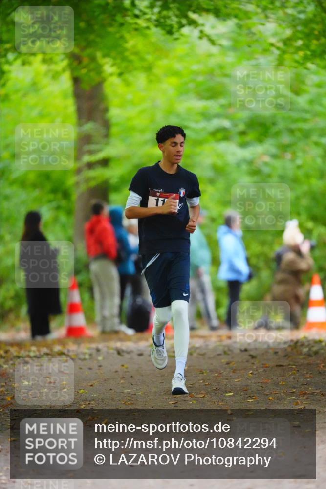 11.10.2026 - Bramfelder Halbmarathon 2026 LAZAROV Photography http://msf.ph/oto/10842294 11.10.2026 10:26:07 Laufen 11 meine-sportfotos.de