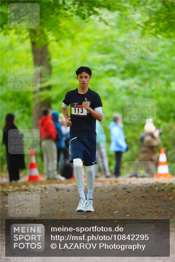 11.10.2026 - Bramfelder Halbmarathon 2026 LAZAROV Photography http://msf.ph/oto/10842295 11.10.2026 10:26:07 Laufen 113 meine-sportfotos.de