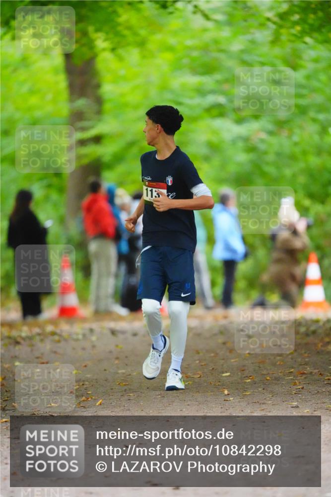 11.10.2026 - Bramfelder Halbmarathon 2026 LAZAROV Photography http://msf.ph/oto/10842298 11.10.2026 10:26:08 Laufen 113 meine-sportfotos.de