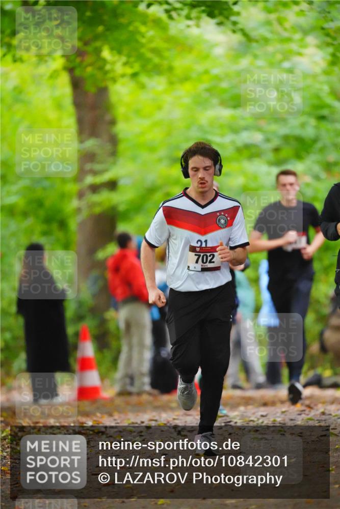 11.10.2026 - Bramfelder Halbmarathon 2026 LAZAROV Photography http://msf.ph/oto/10842301 11.10.2026 10:26:19 Laufen 702 meine-sportfotos.de