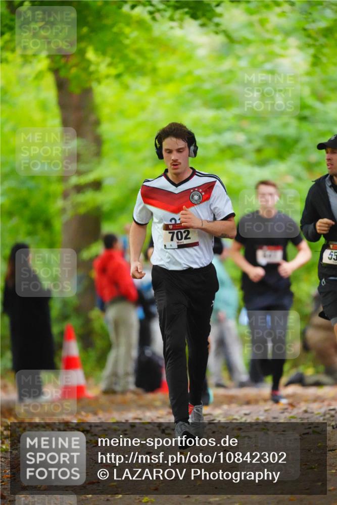 11.10.2026 - Bramfelder Halbmarathon 2026 LAZAROV Photography http://msf.ph/oto/10842302 11.10.2026 10:26:20 Laufen 702, 55 meine-sportfotos.de