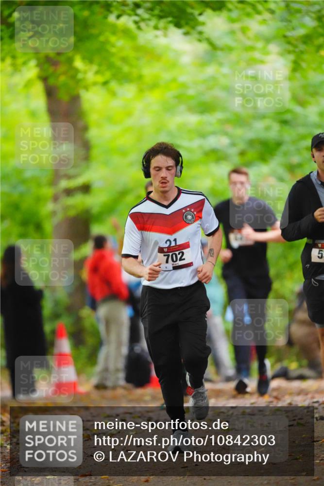 11.10.2026 - Bramfelder Halbmarathon 2026 LAZAROV Photography http://msf.ph/oto/10842303 11.10.2026 10:26:20 Laufen 21, 702, 5 meine-sportfotos.de