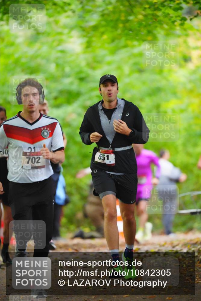 11.10.2026 - Bramfelder Halbmarathon 2026 LAZAROV Photography http://msf.ph/oto/10842305 11.10.2026 10:26:21 Laufen 30, 21, 702, 551, 42 meine-sportfotos.de