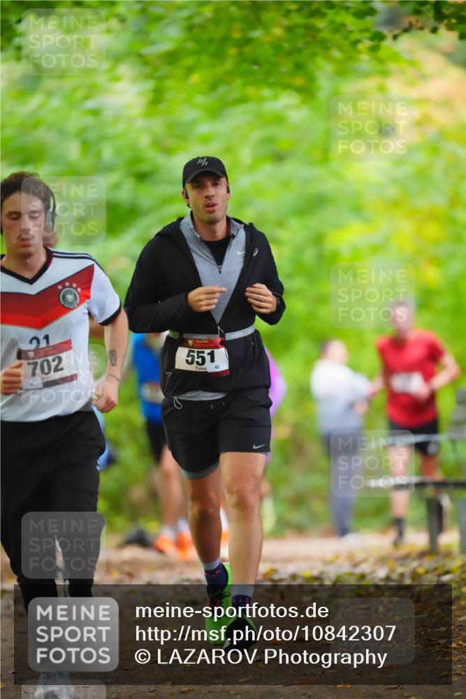 11.10.2026 - Bramfelder Halbmarathon 2026 LAZAROV Photography http://msf.ph/oto/10842307 11.10.2026 10:26:21 Laufen 21, 702, 551 meine-sportfotos.de