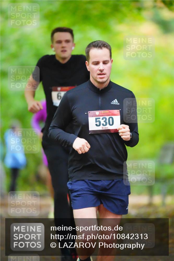 11.10.2026 - Bramfelder Halbmarathon 2026 LAZAROV Photography http://msf.ph/oto/10842313 11.10.2026 10:26:27 Laufen 6, 530 meine-sportfotos.de
