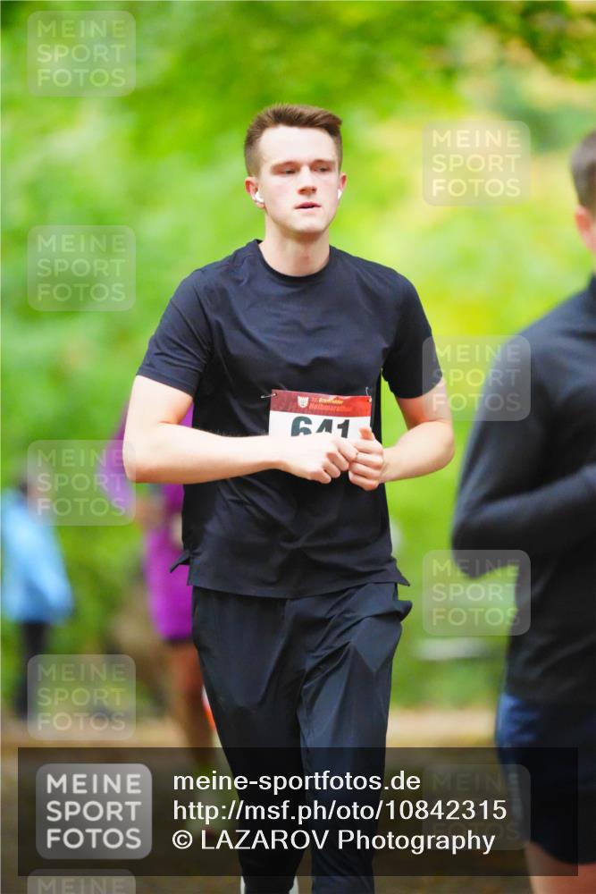11.10.2026 - Bramfelder Halbmarathon 2026 LAZAROV Photography http://msf.ph/oto/10842315 11.10.2026 10:26:28 Laufen 35, 611 meine-sportfotos.de