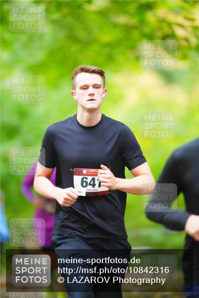 11.10.2026 - Bramfelder Halbmarathon 2026 LAZAROV Photography http://msf.ph/oto/10842316 11.10.2026 10:26:28 Laufen 35, 64, 60 meine-sportfotos.de
