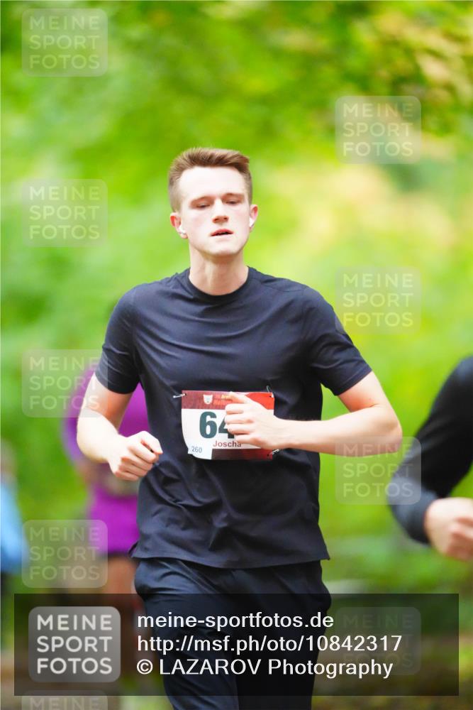 11.10.2026 - Bramfelder Halbmarathon 2026 LAZAROV Photography http://msf.ph/oto/10842317 11.10.2026 10:26:28 Laufen 260, 15, 65 meine-sportfotos.de
