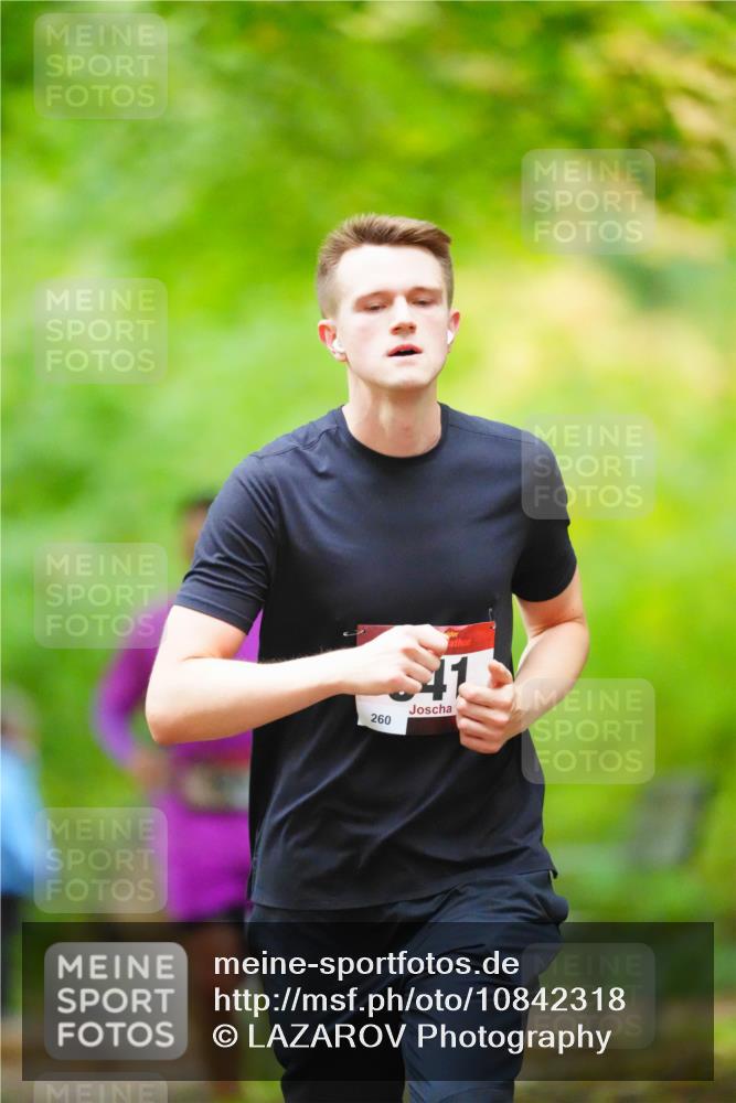 11.10.2026 - Bramfelder Halbmarathon 2026 LAZAROV Photography http://msf.ph/oto/10842318 11.10.2026 10:26:29 Laufen 260 meine-sportfotos.de
