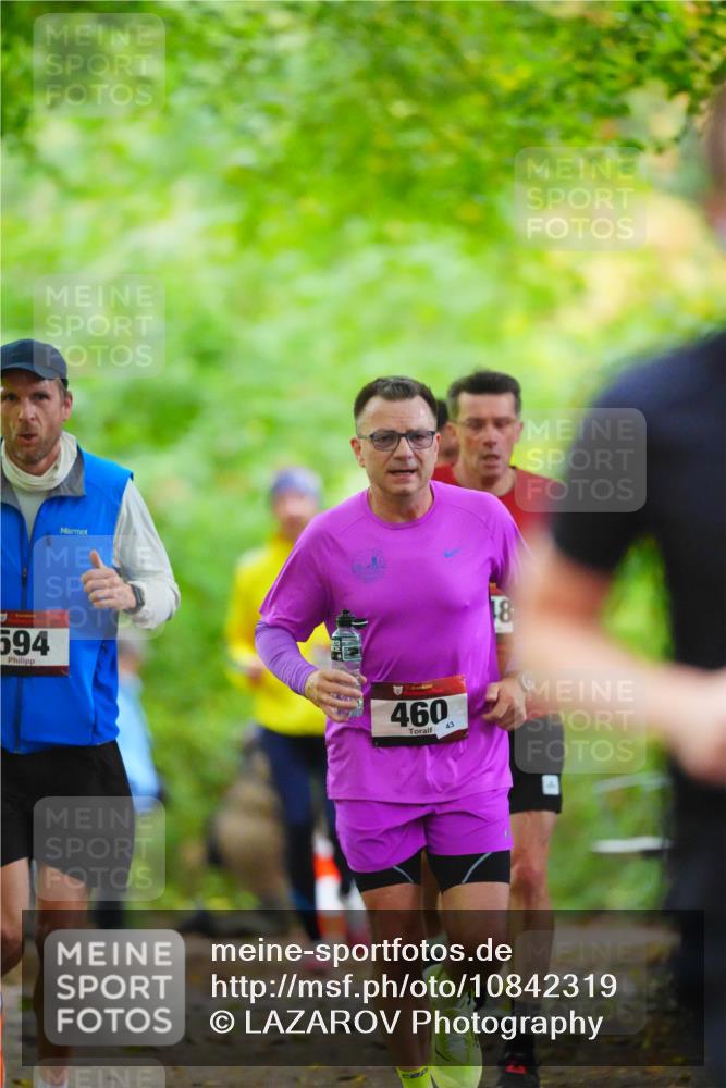 11.10.2026 - Bramfelder Halbmarathon 2026 LAZAROV Photography http://msf.ph/oto/10842319 11.10.2026 10:26:30 Laufen 594, 460, 43 meine-sportfotos.de