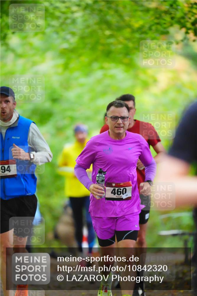 11.10.2026 - Bramfelder Halbmarathon 2026 LAZAROV Photography http://msf.ph/oto/10842320 11.10.2026 10:26:30 Laufen 94, 460, 43 meine-sportfotos.de