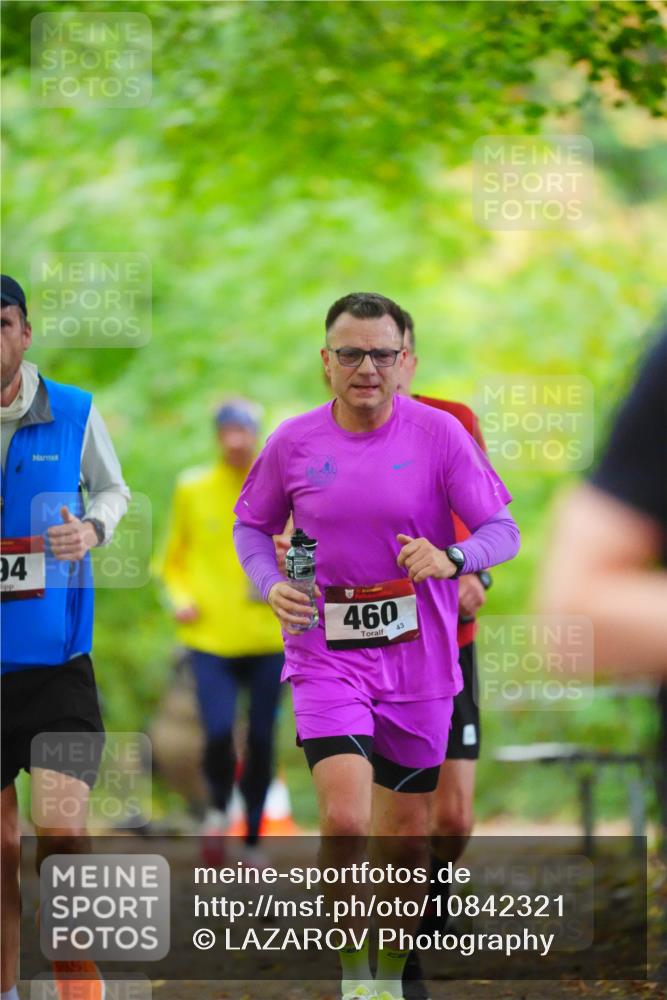 11.10.2026 - Bramfelder Halbmarathon 2026 LAZAROV Photography http://msf.ph/oto/10842321 11.10.2026 10:26:30 Laufen 94, 460, 43 meine-sportfotos.de