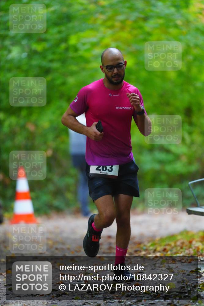 11.10.2026 - Bramfelder Halbmarathon 2026 LAZAROV Photography http://msf.ph/oto/10842327 11.10.2026 10:26:47 Laufen 263 meine-sportfotos.de
