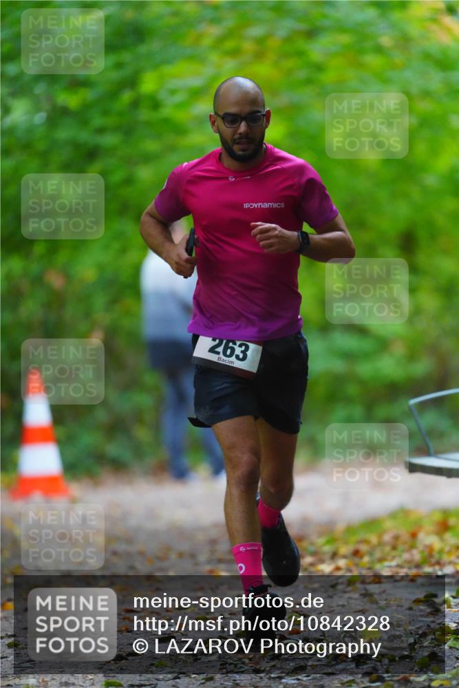 11.10.2026 - Bramfelder Halbmarathon 2026 LAZAROV Photography http://msf.ph/oto/10842328 11.10.2026 10:26:47 Laufen 263 meine-sportfotos.de