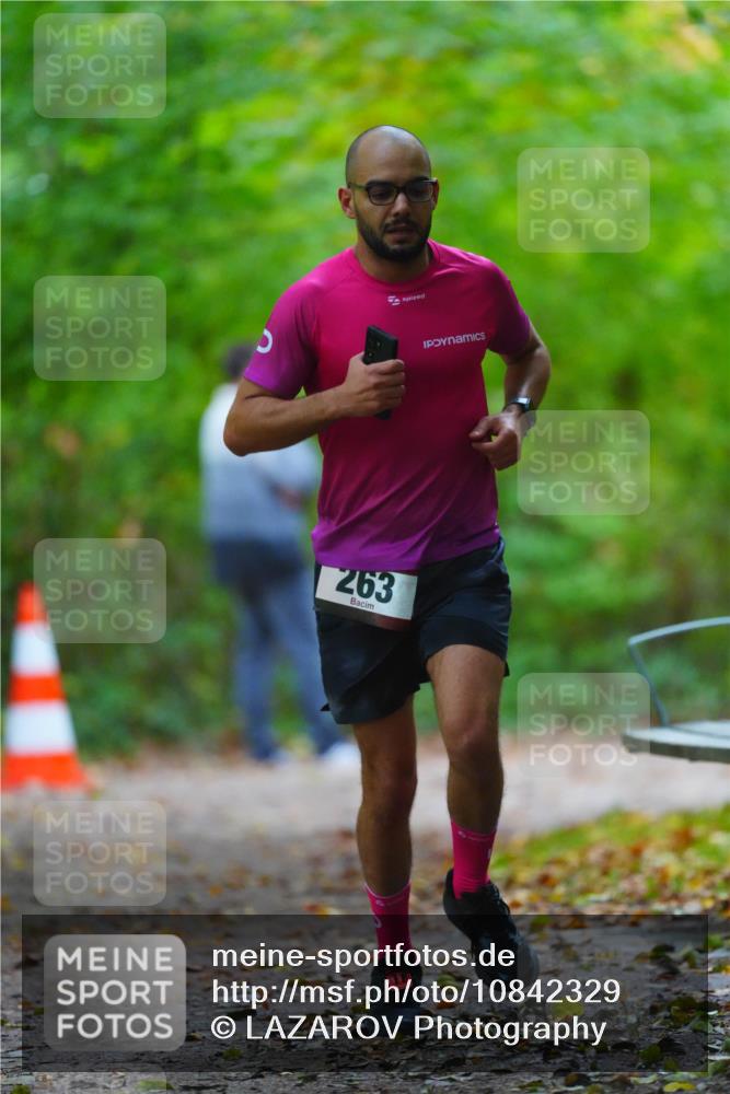 11.10.2026 - Bramfelder Halbmarathon 2026 LAZAROV Photography http://msf.ph/oto/10842329 11.10.2026 10:26:47 Laufen 263 meine-sportfotos.de