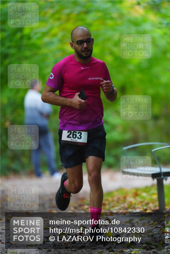 11.10.2026 - Bramfelder Halbmarathon 2026 LAZAROV Photography http://msf.ph/oto/10842330 11.10.2026 10:26:47 Laufen 263 meine-sportfotos.de