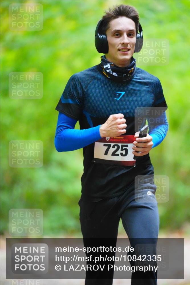 11.10.2026 - Bramfelder Halbmarathon 2026 LAZAROV Photography http://msf.ph/oto/10842335 11.10.2026 10:27:12 Laufen 725 meine-sportfotos.de
