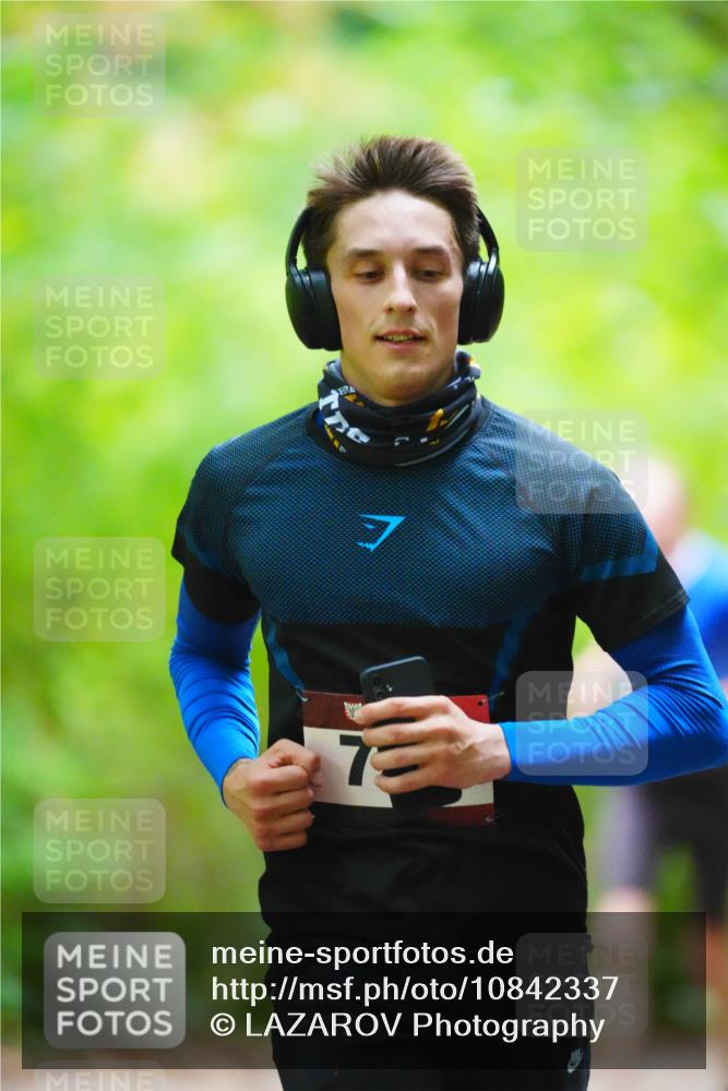 11.10.2026 - Bramfelder Halbmarathon 2026 LAZAROV Photography http://msf.ph/oto/10842337 11.10.2026 10:27:13 Laufen 73 meine-sportfotos.de