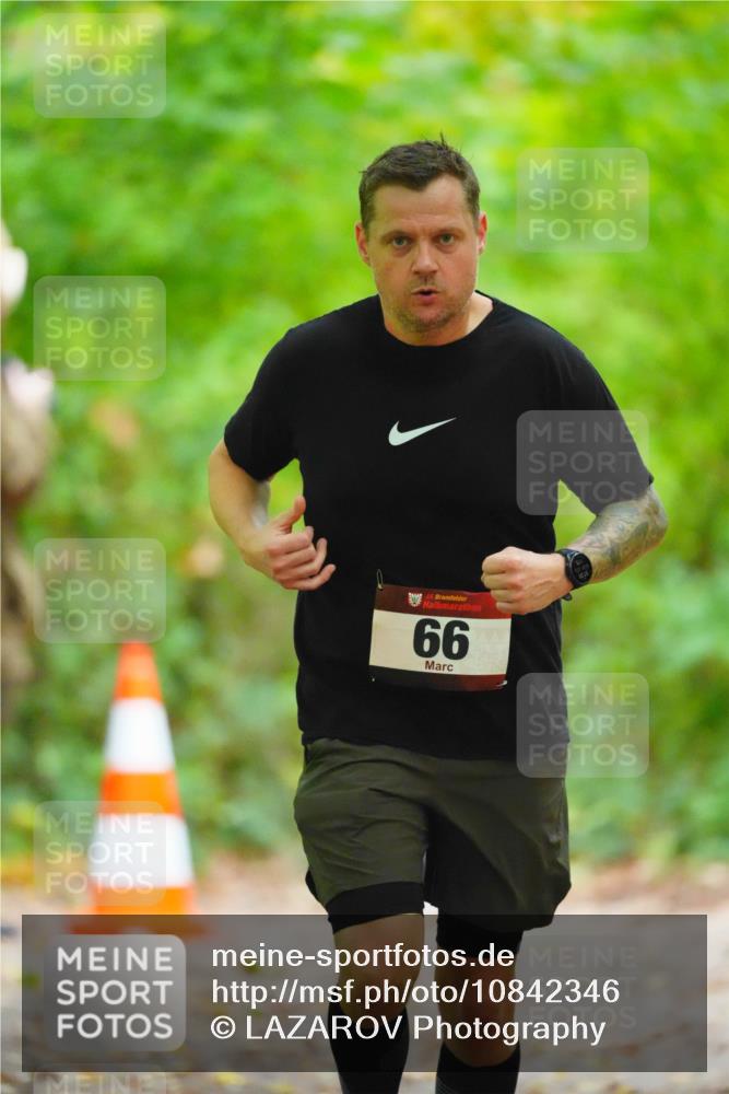 11.10.2026 - Bramfelder Halbmarathon 2026 LAZAROV Photography http://msf.ph/oto/10842346 11.10.2026 10:27:20 Laufen 5, 66 meine-sportfotos.de