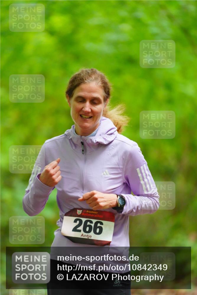 11.10.2026 - Bramfelder Halbmarathon 2026 LAZAROV Photography http://msf.ph/oto/10842349 11.10.2026 10:27:32 Laufen 266, 8 meine-sportfotos.de