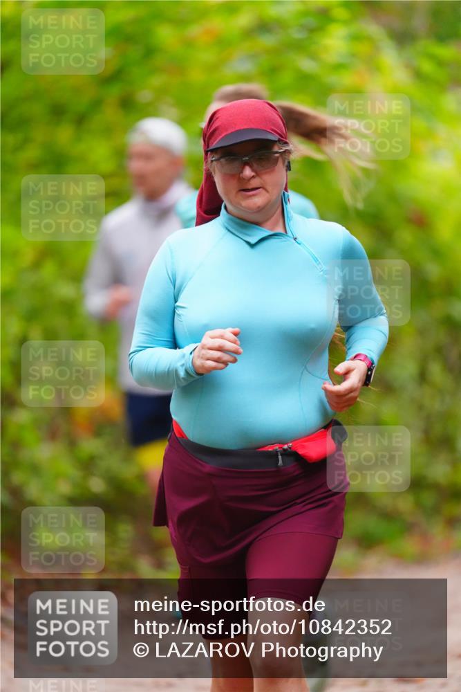 11.10.2026 - Bramfelder Halbmarathon 2026 LAZAROV Photography http://msf.ph/oto/10842352 11.10.2026 10:27:39 Laufen  meine-sportfotos.de