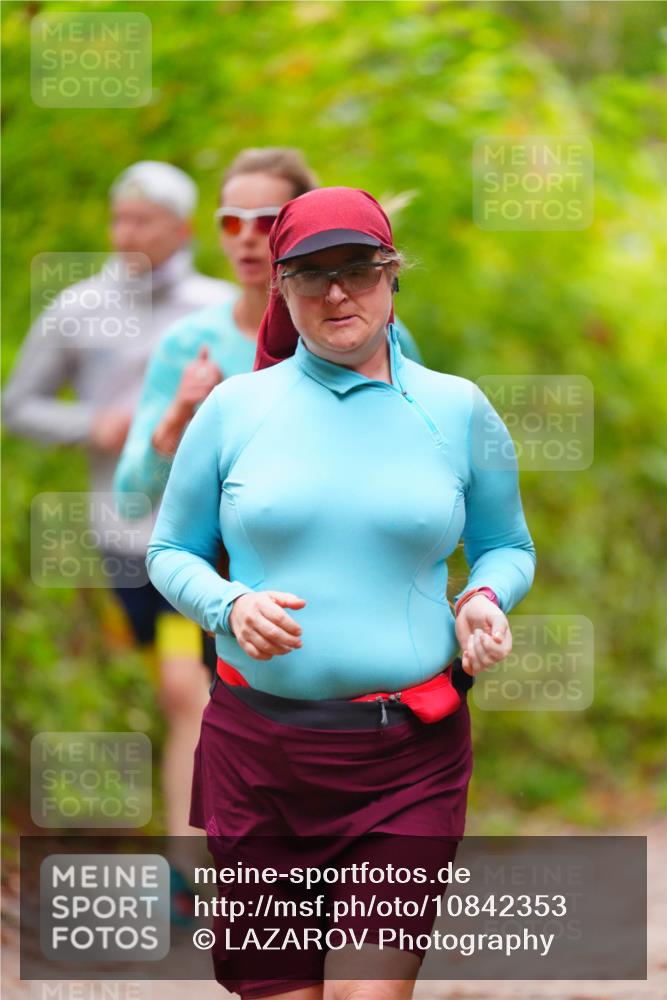 11.10.2026 - Bramfelder Halbmarathon 2026 LAZAROV Photography http://msf.ph/oto/10842353 11.10.2026 10:27:39 Laufen  meine-sportfotos.de
