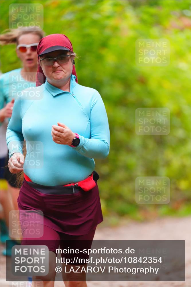 11.10.2026 - Bramfelder Halbmarathon 2026 LAZAROV Photography http://msf.ph/oto/10842354 11.10.2026 10:27:39 Laufen  meine-sportfotos.de