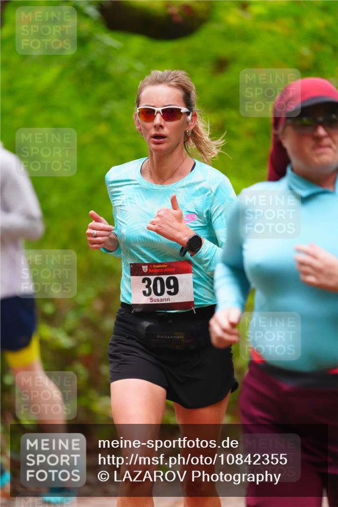 11.10.2026 - Bramfelder Halbmarathon 2026 LAZAROV Photography http://msf.ph/oto/10842355 11.10.2026 10:27:40 Laufen 35, 309 meine-sportfotos.de