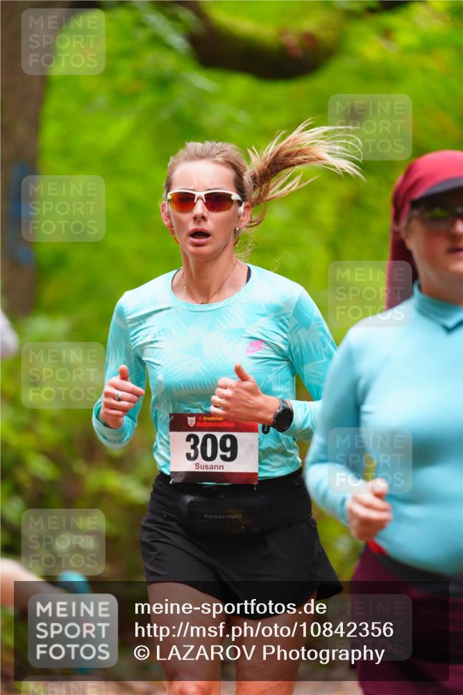 11.10.2026 - Bramfelder Halbmarathon 2026 LAZAROV Photography http://msf.ph/oto/10842356 11.10.2026 10:27:40 Laufen 35, 309 meine-sportfotos.de