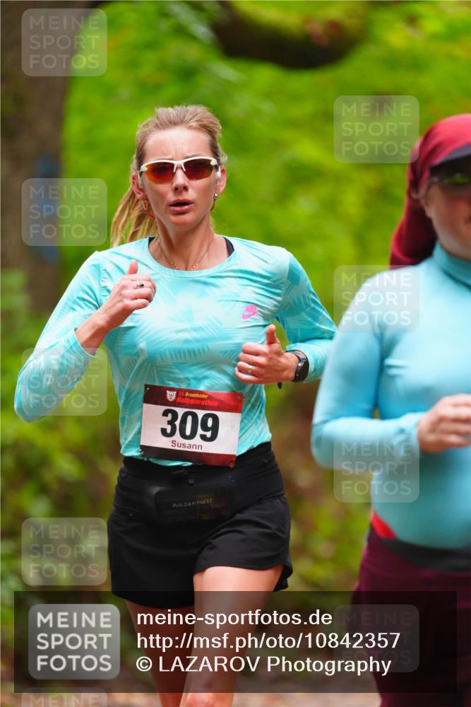 11.10.2026 - Bramfelder Halbmarathon 2026 LAZAROV Photography http://msf.ph/oto/10842357 11.10.2026 10:27:41 Laufen 35, 309 meine-sportfotos.de