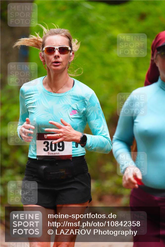 11.10.2026 - Bramfelder Halbmarathon 2026 LAZAROV Photography http://msf.ph/oto/10842358 11.10.2026 10:27:41 Laufen 309 meine-sportfotos.de