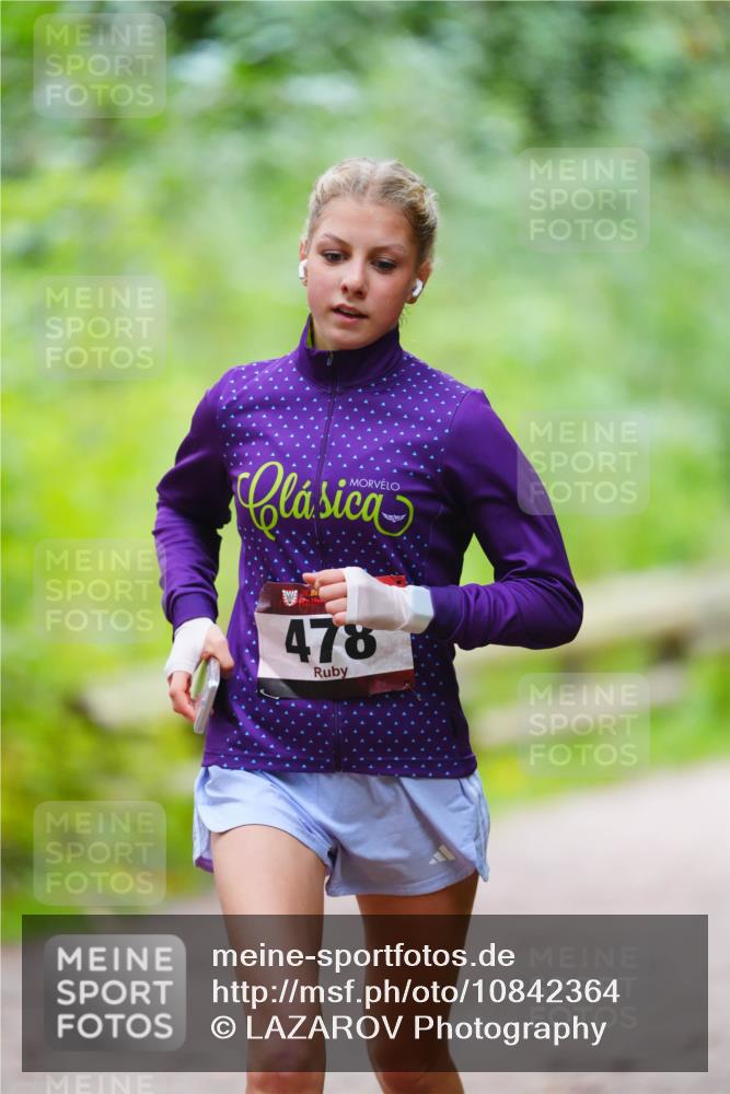 11.10.2026 - Bramfelder Halbmarathon 2026 LAZAROV Photography http://msf.ph/oto/10842364 11.10.2026 10:27:49 Laufen 478 meine-sportfotos.de