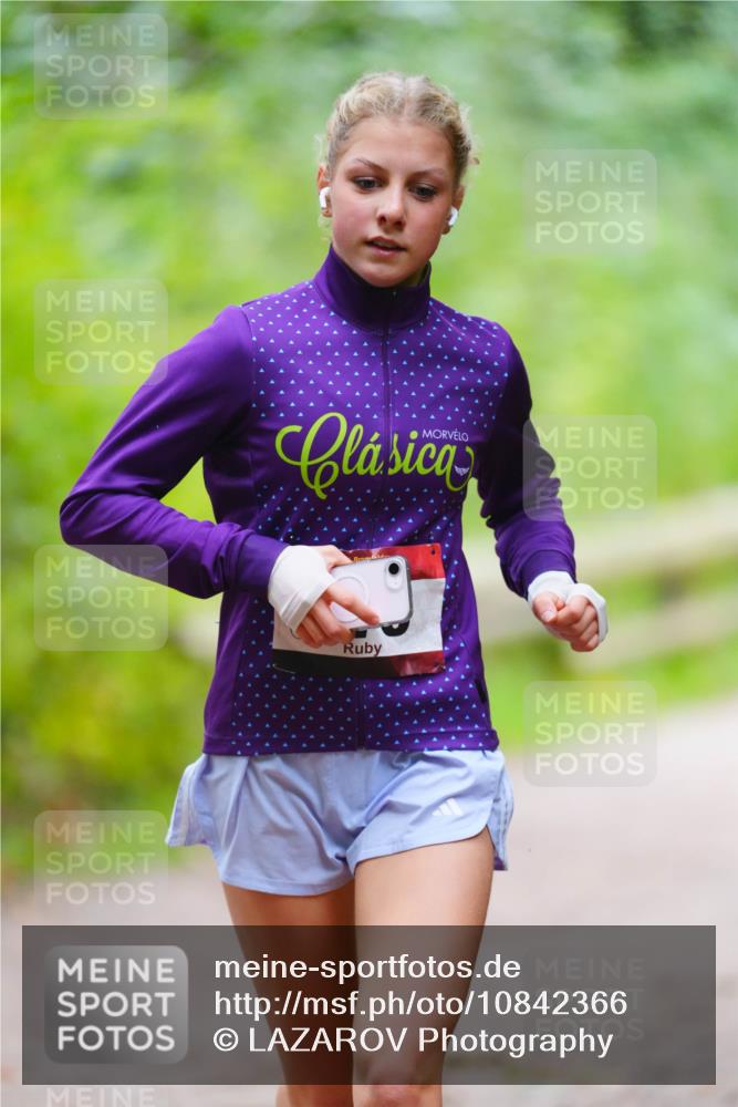 11.10.2026 - Bramfelder Halbmarathon 2026 LAZAROV Photography http://msf.ph/oto/10842366 11.10.2026 10:27:50 Laufen  meine-sportfotos.de