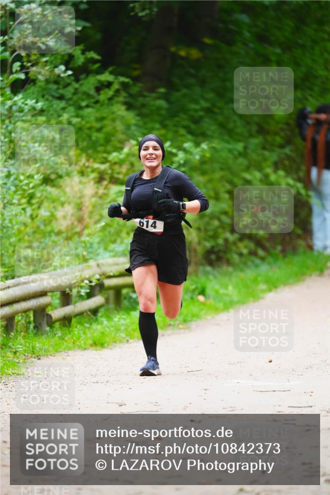 11.10.2026 - Bramfelder Halbmarathon 2026 LAZAROV Photography http://msf.ph/oto/10842373 11.10.2026 10:28:01 Laufen 614 meine-sportfotos.de