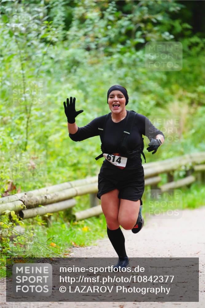 11.10.2026 - Bramfelder Halbmarathon 2026 LAZAROV Photography http://msf.ph/oto/10842377 11.10.2026 10:28:03 Laufen 614 meine-sportfotos.de