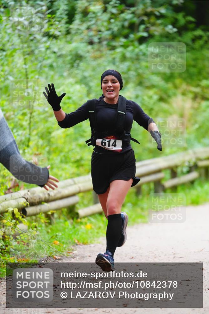 11.10.2026 - Bramfelder Halbmarathon 2026 LAZAROV Photography http://msf.ph/oto/10842378 11.10.2026 10:28:03 Laufen 614 meine-sportfotos.de