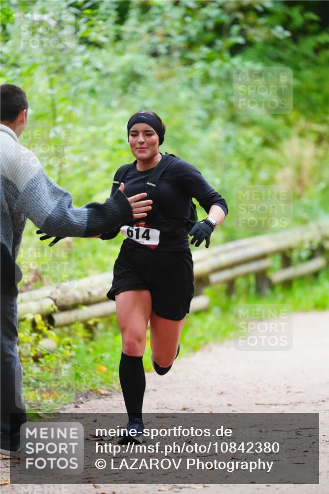 11.10.2026 - Bramfelder Halbmarathon 2026 LAZAROV Photography http://msf.ph/oto/10842380 11.10.2026 10:28:03 Laufen 614 meine-sportfotos.de