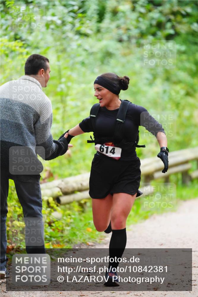 11.10.2026 - Bramfelder Halbmarathon 2026 LAZAROV Photography http://msf.ph/oto/10842381 11.10.2026 10:28:04 Laufen 614 meine-sportfotos.de