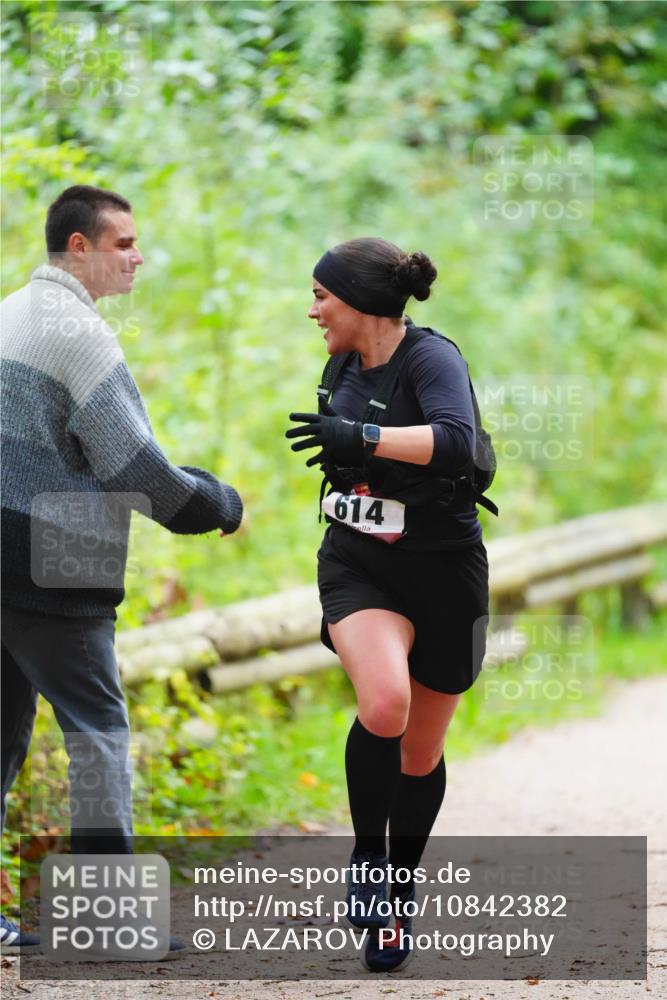 11.10.2026 - Bramfelder Halbmarathon 2026 LAZAROV Photography http://msf.ph/oto/10842382 11.10.2026 10:28:04 Laufen 614 meine-sportfotos.de