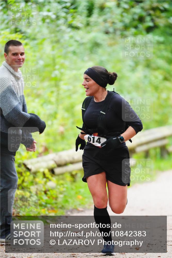 11.10.2026 - Bramfelder Halbmarathon 2026 LAZAROV Photography http://msf.ph/oto/10842383 11.10.2026 10:28:04 Laufen 614 meine-sportfotos.de