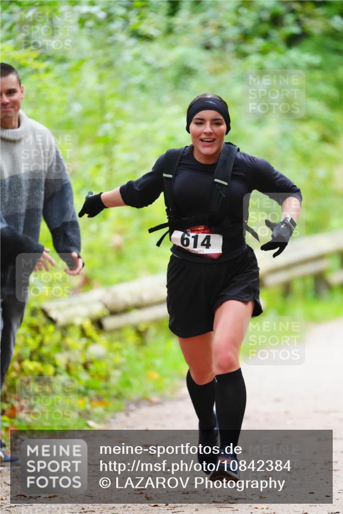 11.10.2026 - Bramfelder Halbmarathon 2026 LAZAROV Photography http://msf.ph/oto/10842384 11.10.2026 10:28:04 Laufen 614 meine-sportfotos.de