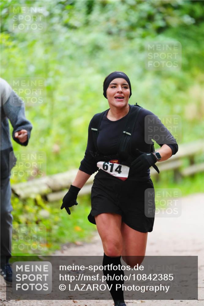 11.10.2026 - Bramfelder Halbmarathon 2026 LAZAROV Photography http://msf.ph/oto/10842385 11.10.2026 10:28:05 Laufen 15, 614 meine-sportfotos.de