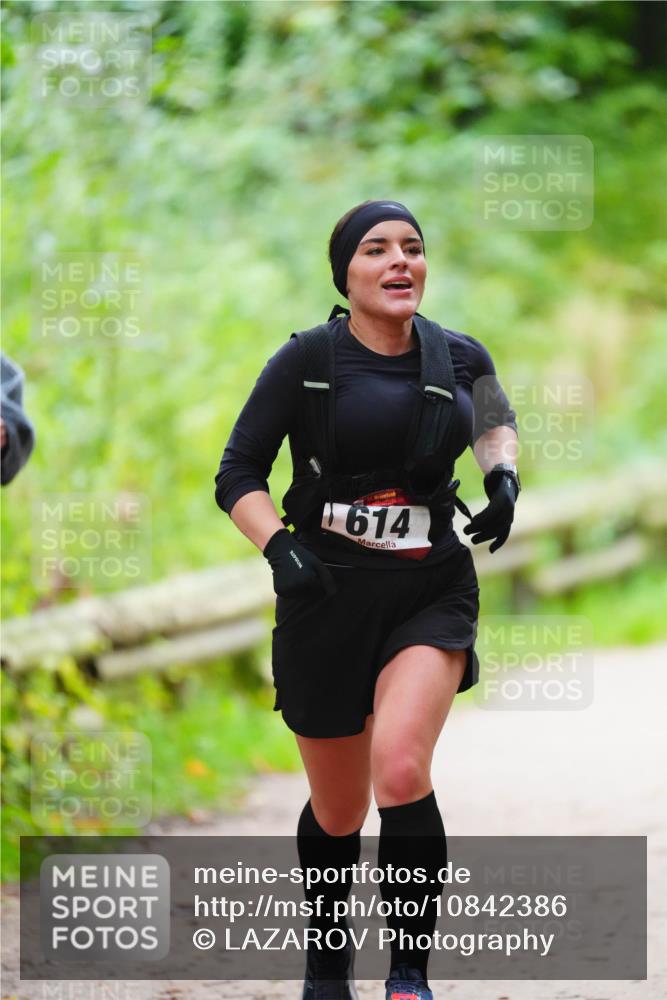 11.10.2026 - Bramfelder Halbmarathon 2026 LAZAROV Photography http://msf.ph/oto/10842386 11.10.2026 10:28:05 Laufen 614 meine-sportfotos.de