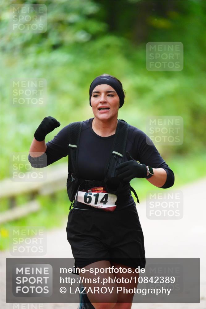 11.10.2026 - Bramfelder Halbmarathon 2026 LAZAROV Photography http://msf.ph/oto/10842389 11.10.2026 10:28:06 Laufen 614 meine-sportfotos.de