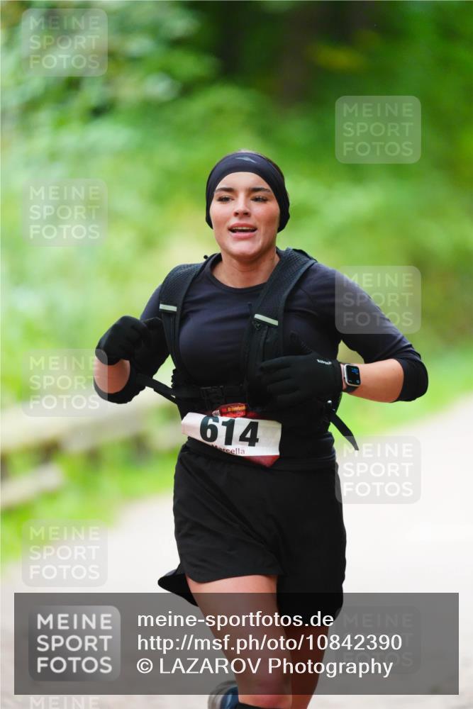 11.10.2026 - Bramfelder Halbmarathon 2026 LAZAROV Photography http://msf.ph/oto/10842390 11.10.2026 10:28:06 Laufen 35, 614 meine-sportfotos.de